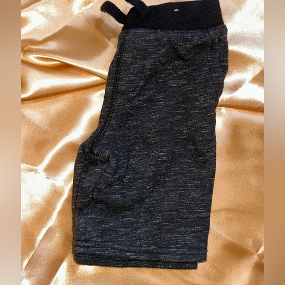 Boys Garanimals Jogger Set - Picture 2 of 7